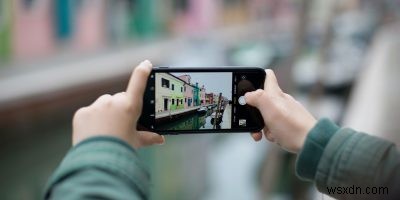 How to Hide Photos and Videos on Your iPhone