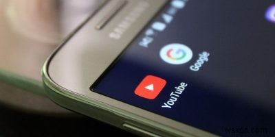 How to Change App Icon Size on Your Android Device