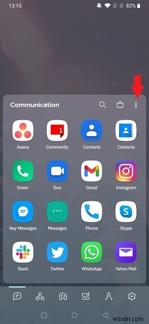 How to Change App Icon Size on Your Android Device