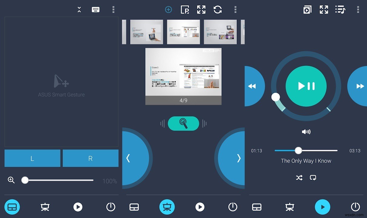 Best Apps to Control Windows PC with an Android Device