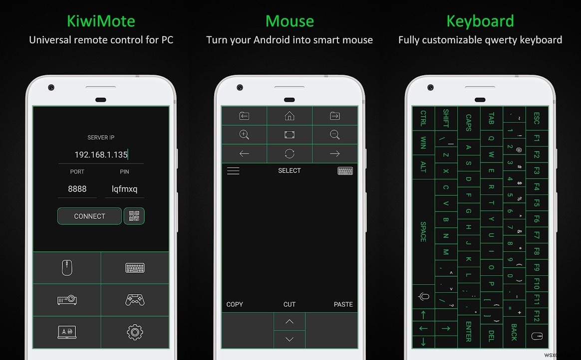 Best Apps to Control Windows PC with an Android Device