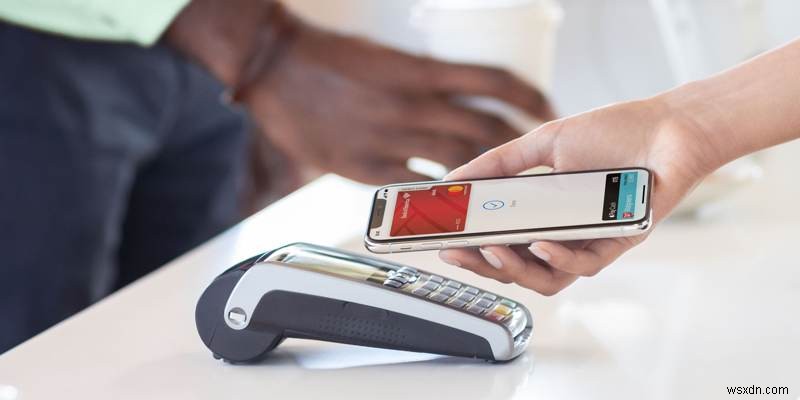 Apple Pay Not Working? Here’s How to Fix it
