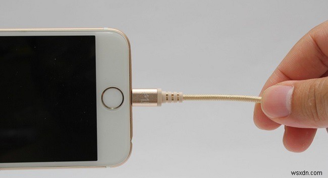 Apple Pay Not Working? Here’s How to Fix it