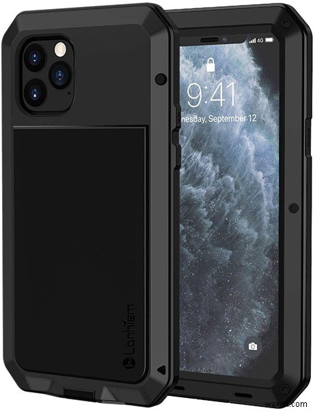 Apple Pay Not Working? Here’s How to Fix it