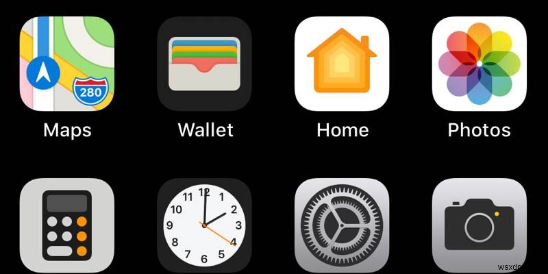 Apple Pay Not Working? Here’s How to Fix it