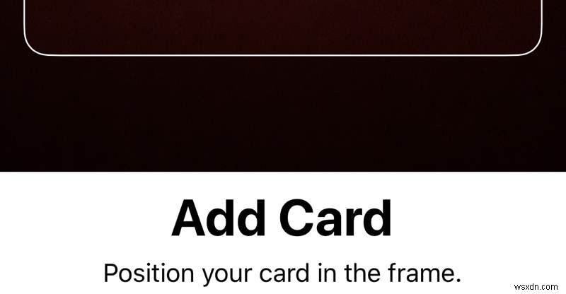 Apple Pay Not Working? Here’s How to Fix it