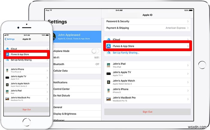 Apple Pay Not Working? Here’s How to Fix it