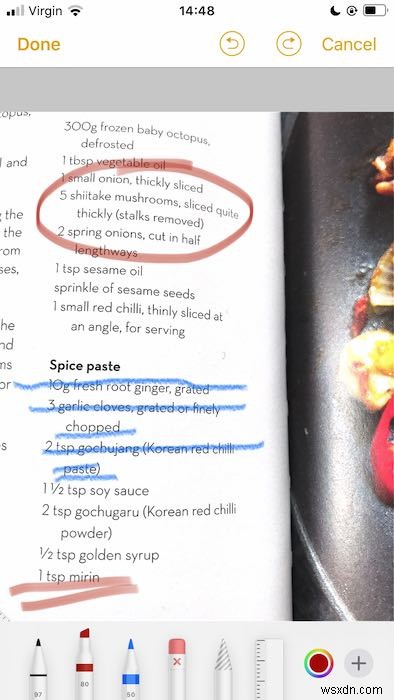 6 Best Document Scanner Apps for iOS