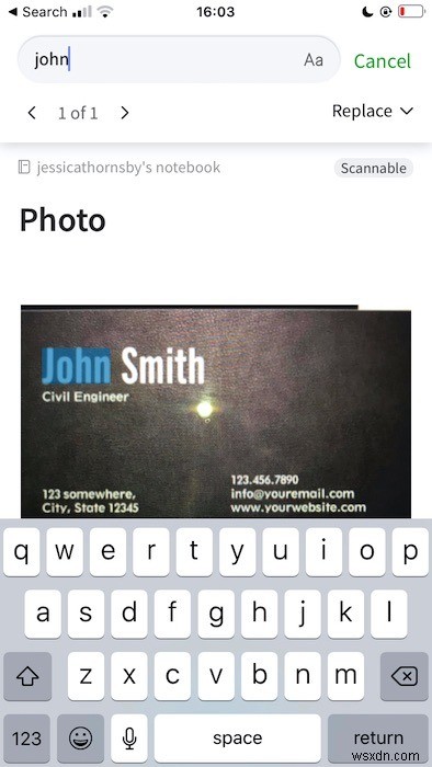 6 Best Document Scanner Apps for iOS