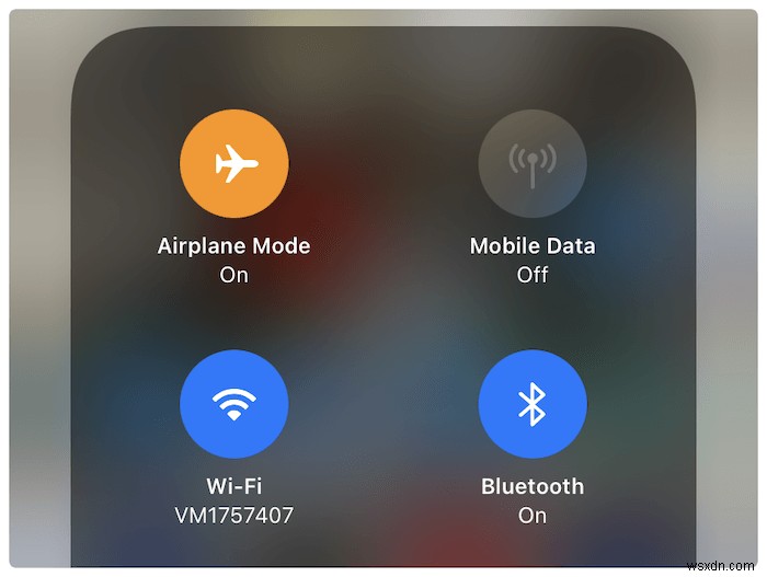 How to Fix “This Accessory May Not Be Supported” Error on iPhone
