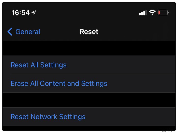 How to Fix “This Accessory May Not Be Supported” Error on iPhone