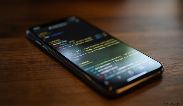 How to Restart Your iPhone If It’s Stuck on the Apple Logo
