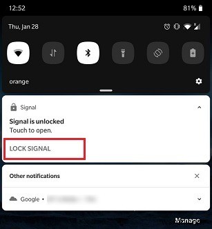 9 Signal Features You Should Start Using If You Just Switched from WhatsApp