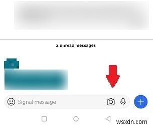 9 Signal Features You Should Start Using If You Just Switched from WhatsApp