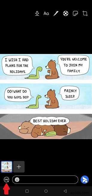 9 Signal Features You Should Start Using If You Just Switched from WhatsApp