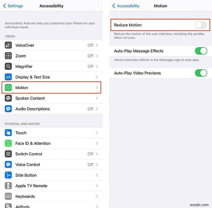 8 Best iPhone Accessibility Hacks Everyone Can Use