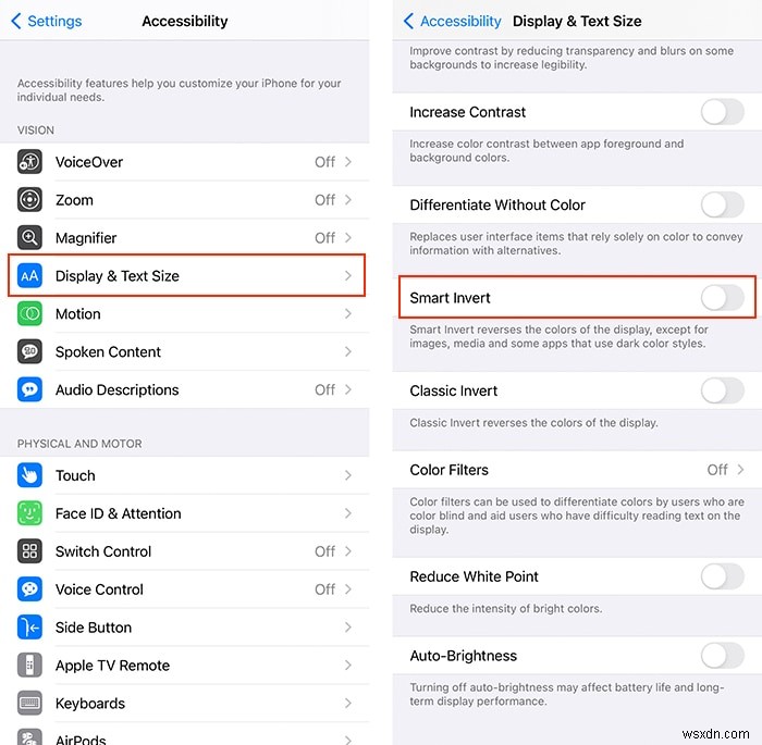 8 Best iPhone Accessibility Hacks Everyone Can Use