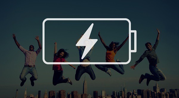 How to Use the Pixel’s Adaptive Charging Feature