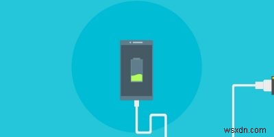 How to Use the Pixel’s Adaptive Charging Feature