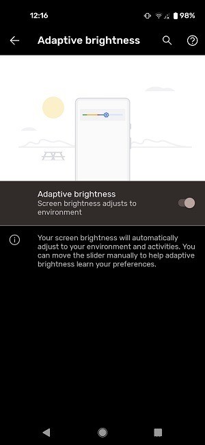 How to Use the Pixel’s Adaptive Charging Feature