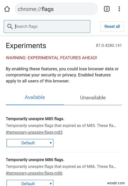 How to Use Google Assistant in Chrome on Android