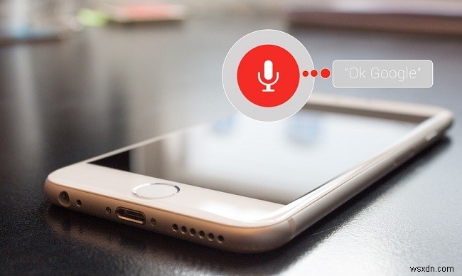 How to Use Google Assistant in Chrome on Android