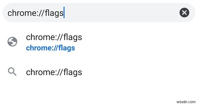 How to Use Google Assistant in Chrome on Android