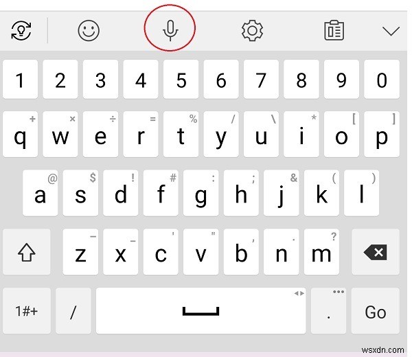 How to Use Google Assistant in Chrome on Android