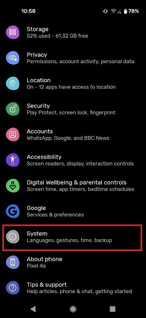 How to Use Android Guest Mode to Share Device without Compromising Privacy