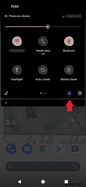 How to Use Android Guest Mode to Share Device without Compromising Privacy