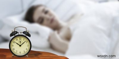 How to Set a Spotify Song as an Alarm on Android