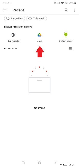 How to Set a Spotify Song as an Alarm on Android