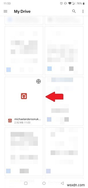 How to Set a Spotify Song as an Alarm on Android