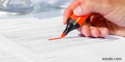 How to Collaborate and Highlight Changes in Notes on iOS