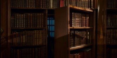 How to Install Third-Party Siri Shortcuts on iOS