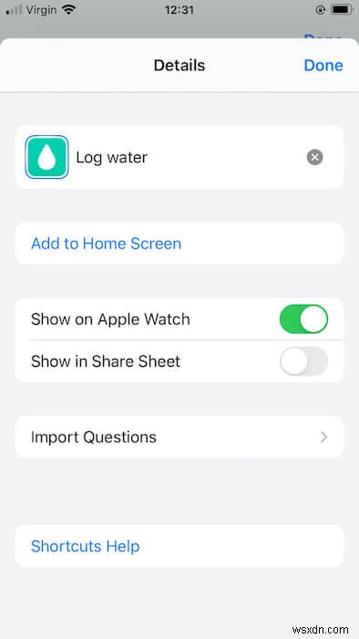 How to Install Third-Party Siri Shortcuts on iOS