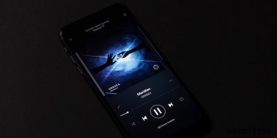 How to Manage Your Downloaded Spotify Music and Move to SD Card