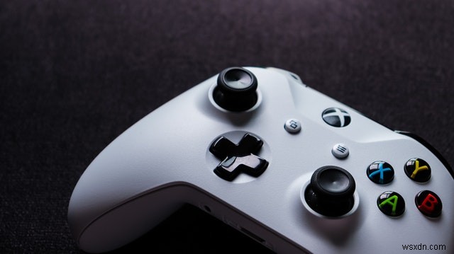 5 of the Best Controllers for iOS Gaming