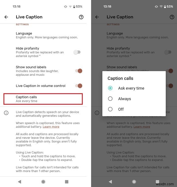 7 Hidden Google Pixel Features You Need to Know and Try
