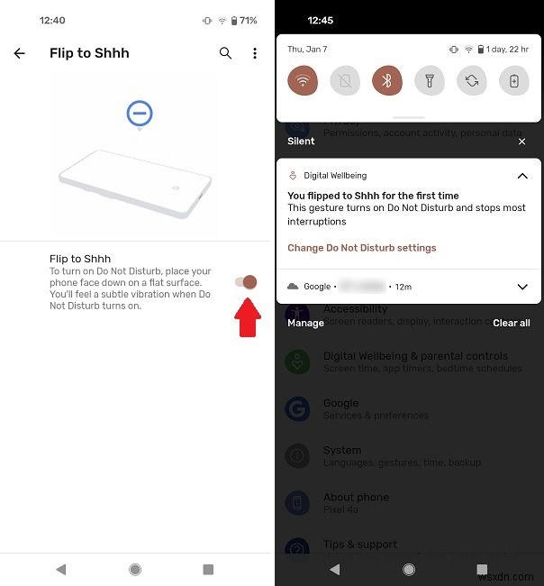 7 Hidden Google Pixel Features You Need to Know and Try