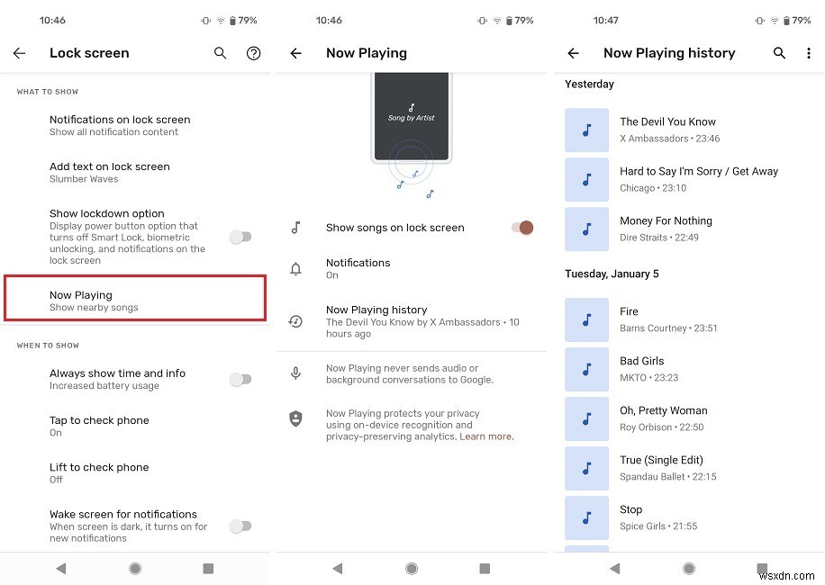 7 Hidden Google Pixel Features You Need to Know and Try