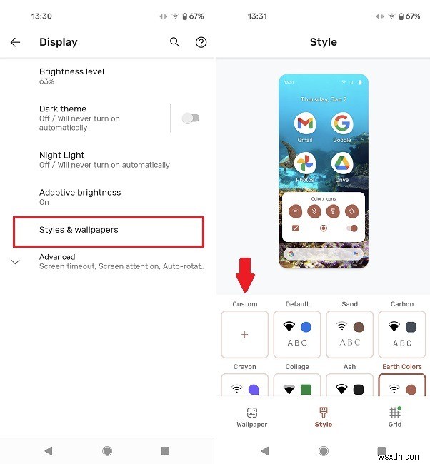 7 Hidden Google Pixel Features You Need to Know and Try