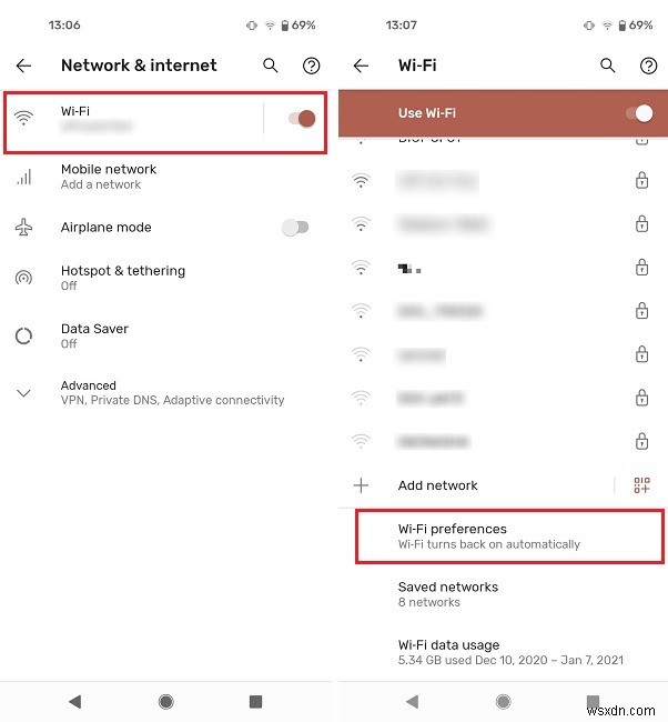 7 Hidden Google Pixel Features You Need to Know and Try