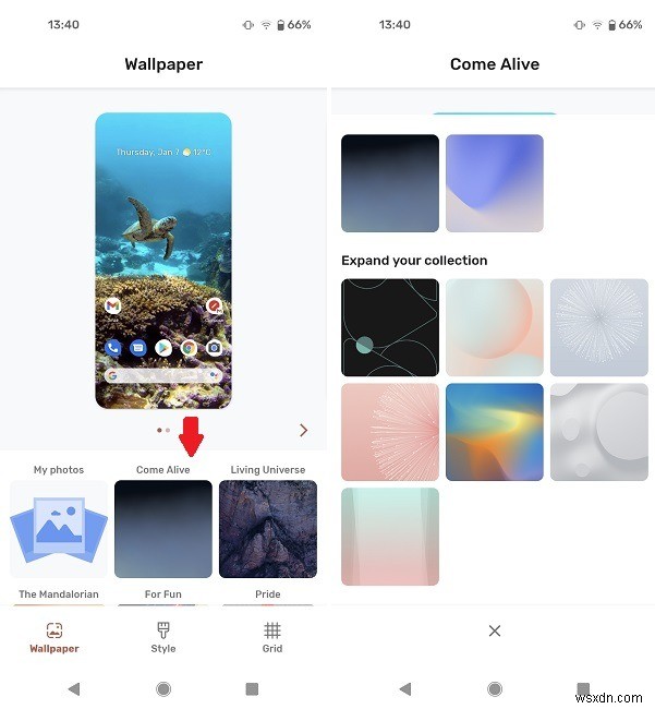 7 Hidden Google Pixel Features You Need to Know and Try