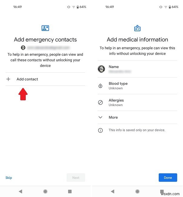 7 Hidden Google Pixel Features You Need to Know and Try