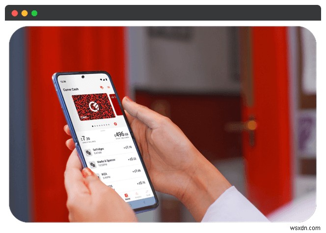 Mobile Payment Showdown: Google Pay vs. Apple Pay vs. Samsung Pay