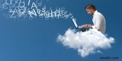 Find Out What Is Taking Up Your iCloud Storage Space