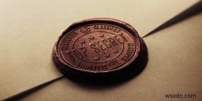 How to Hide Notifications on Your Android Lock Screen