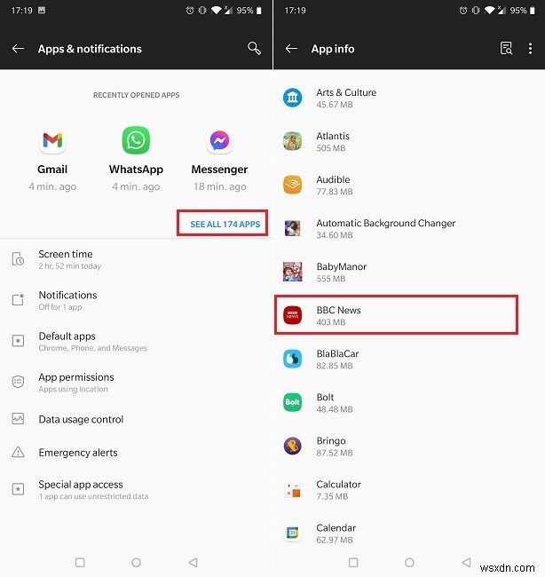 How to Hide Notifications on Your Android Lock Screen