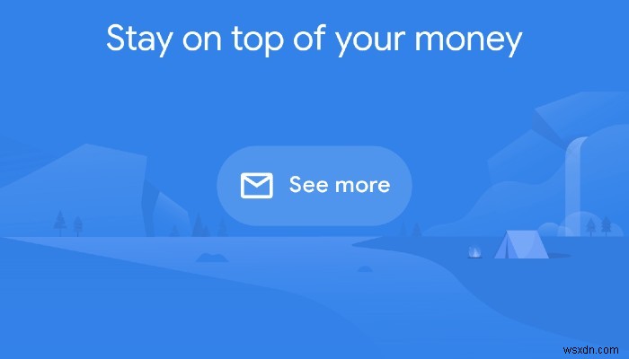 How to Use Google Pay to Track Your Spending & Help You Budget Your Money